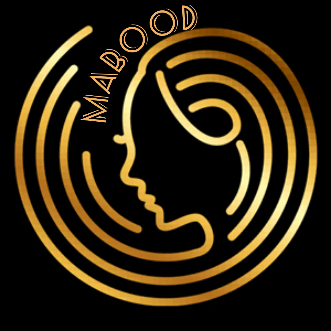 فروشگاه اینترنتی ما راه‌اندازی شد