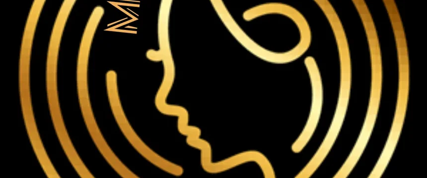 فروشگاه اینترنتی ما راهاندازی شد