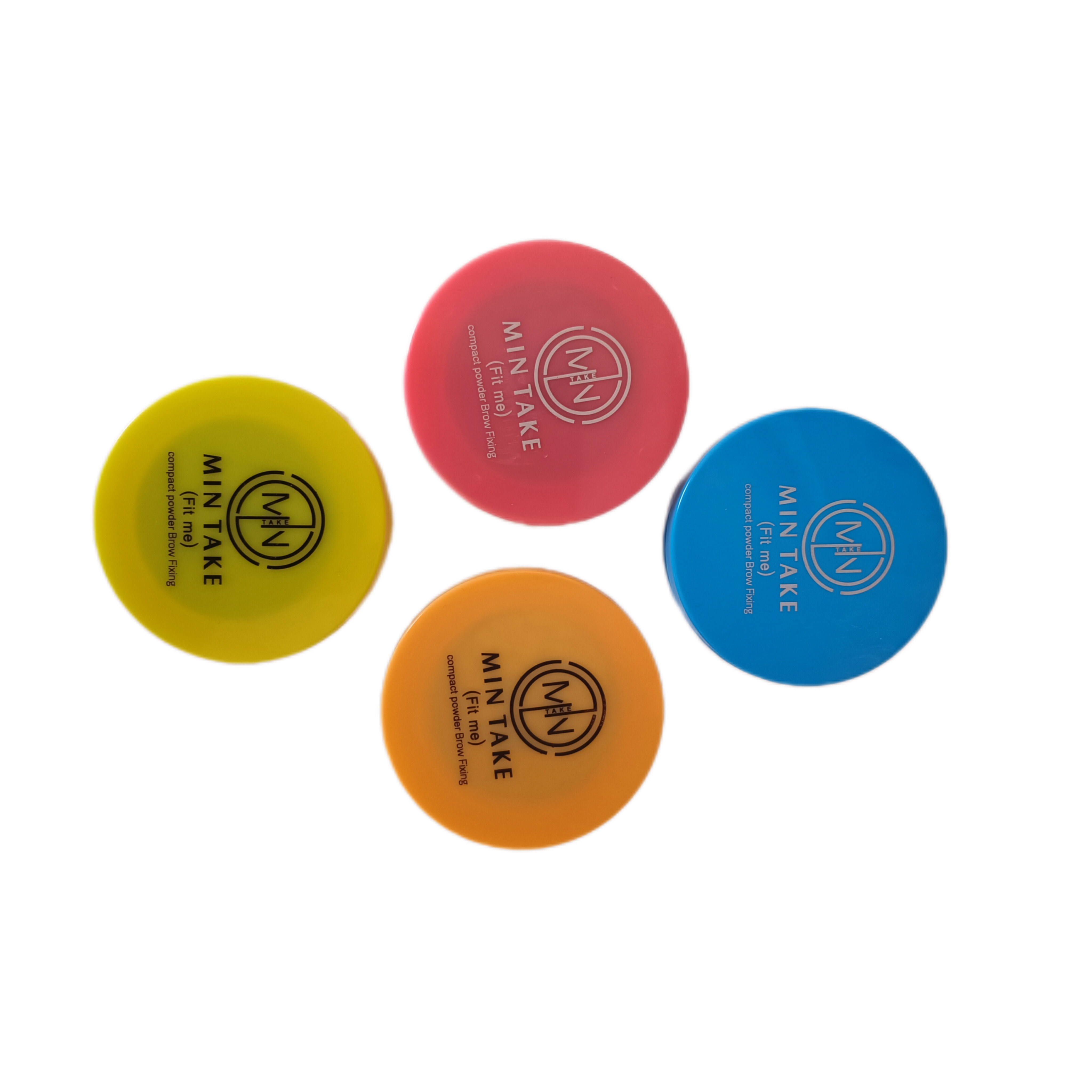 پنکیک فول کاور مین تیک