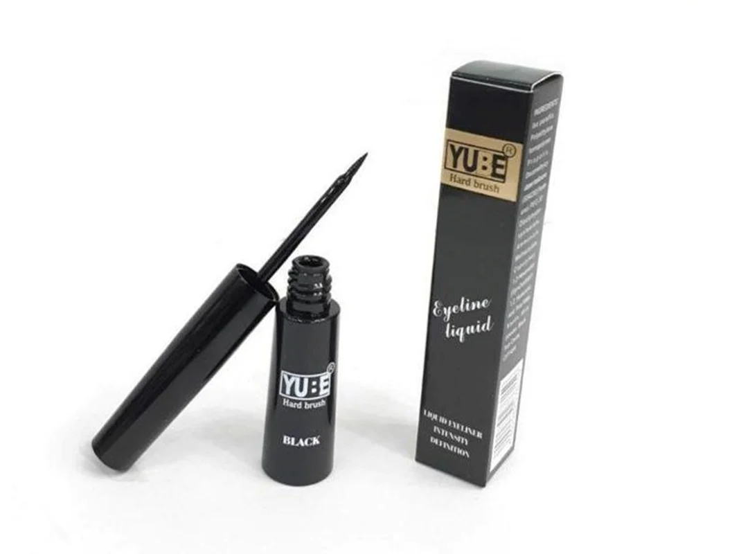 خط چشم نمدی ضد آب